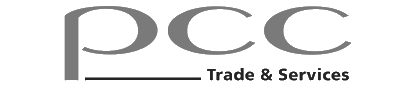PCC Trade & Services GmbH